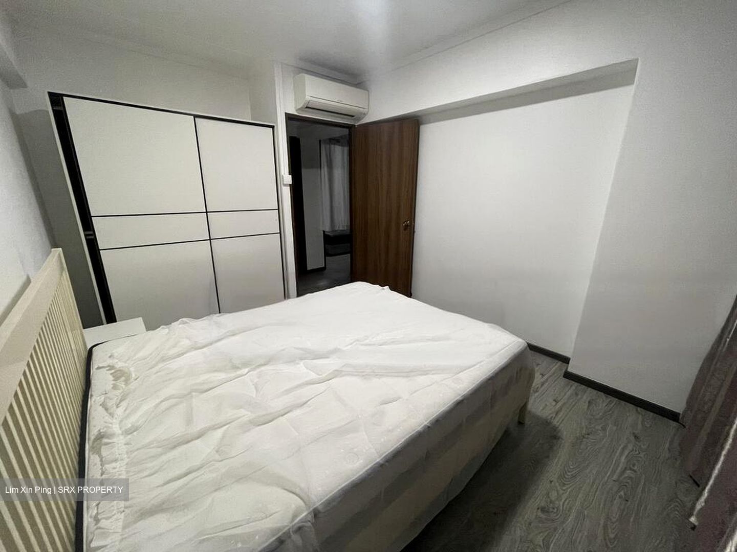 Blk 116B Rivervale Edge (Sengkang), HDB 4 Rooms #464203931